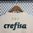 Camisa Palmeiras 21/22 - II Away Edition