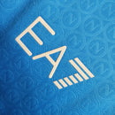 Camisa Napoli 23/24 - Home Edition