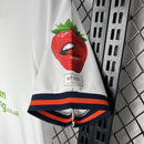 Camisa Bolton Wanderers FC 24/25 - Home Edition