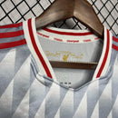 Camisa Liverpool - THE BEATLES Concept Edition