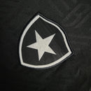 Camisa Botafogo 21/22 - Black Edition