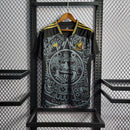 Camisa México 22/23 - Special Edition