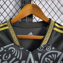 Camisa México 22/23 - Special Edition