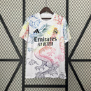 Camisa Real Madrid 24/25 - II Special Edition