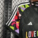 Camisa Real Madrid 24/25 - Training Edition