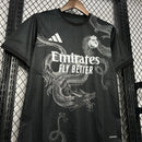 Camisa Real Madrid 24/25 - Special Edition