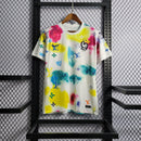 Camisa França 22/23 - LV Special Edition