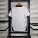 Camisa Remo 23/24 - Away Edition