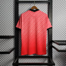 Camisa Coreia do Sul 20/21 - Home Edition