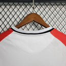 Camisa Dinamarca 23/24 - Away Edition