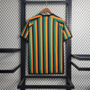 Camisa Venezia 23/24 - Training Edition