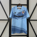 Camisa São Paulo 25/26 - Training Edition