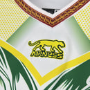 Camisa Mali 25/26