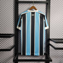 Camisa Grêmio 21/22 - Home Edition