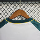 Camisa Arábia Saudita 23/24 - Away Edition