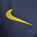 Camisa França 22/23 - Home Edition