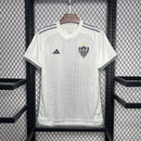 Camisa Atlético Mineiro 24/25 - Away Edition