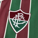 Camisa Fluminense 26/27 - Home Edition