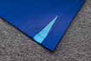 Kit Treino Inglaterra - Blue Edition