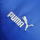 Camisa Islândia 22/23 - Home Edition