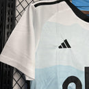 Camisa Charlotte FC 24/25 - Home Edition
