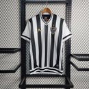 Camisa Retrô Atlético Mineiro 2020 - Home Edition