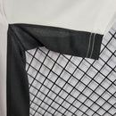 Camisa Atlético Mineiro 22/23 - Away Edition