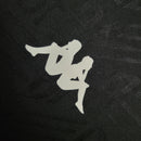 Camisa Botafogo 21/22 - Black Edition