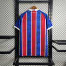 Camisa Bahia 23/24 - Away Edition