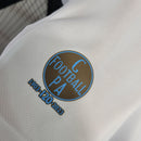 Camisa Grêmio 23/24 - Away Edition