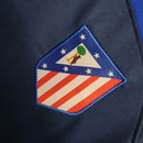 Camisa Atlético Madrid 23/24 - Blue Training Edition