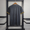 Camisa Brasil 22/23 - Leopard Special Edition