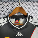 Camisa Retrô Vasco da Gama 2000 - Home Edition