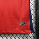 Camisa LOSC 24/25 - Home Edition
