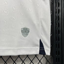 Camisa Napoli 24/25 - Away Edition