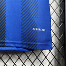 Camisa XBuyer 24/25 - Home Edition