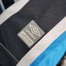Camisa Grêmio 23/24 - Home Edition