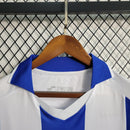 Camisa Leganés 23/24 - Home Edition