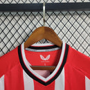 Camisa Athletic Club 23/24 - Home Edition