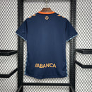 Camisa Celta Vigo 24/25 - II Home Edition