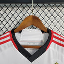 Camisa Flamengo 23/24 - Away Edition