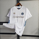 Camisa Grêmio 23/24 - Away Edition