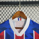 Camisa Bahia 23/24 - Away Edition