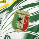Camisa Mali 25/26