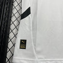 Camisa Valencia 24/25 - Home Edition