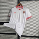 Camisa Sevilla 23/24 - Home Edition