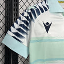 Camisa Cádiz 24/25 - Away Edition