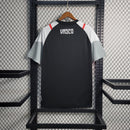 Camisa Vasco da Gama 23/24 - II Training Edition