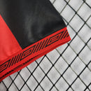 Camisa Retrô Flamengo 92/93 - Home Edition