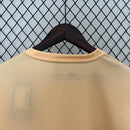 Camisa São Paulo 24/25 - Training Edition